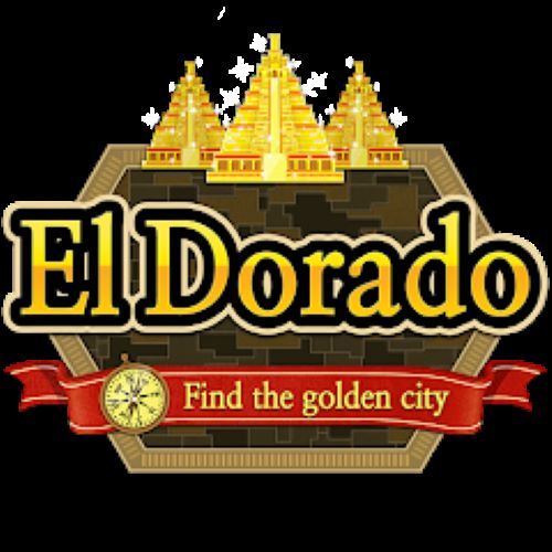 Eldorado M